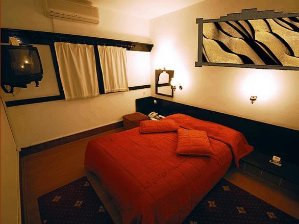 Turban Hotel อูร์กุบ ห้อง รูปภาพ