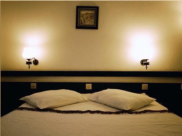 Turban Hotel อูร์กุบ ห้อง รูปภาพ